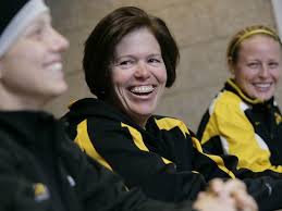 Sunday Letters: It's no one's business why coach was fired