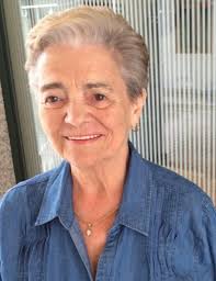 Most Recent Obituaries