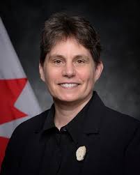 2021 Celebrating Excellence Awards