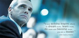 Profile for The Legacy: Journey to Authentic Manhood