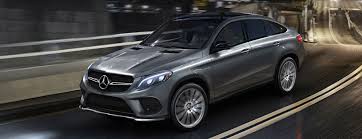 Image result for Selenite Gray 2017 GLA