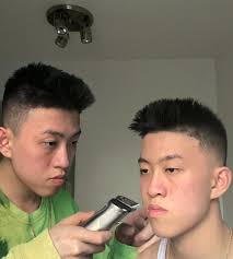 Brian Pinterest board: 43 ideas from "AMEN*"