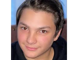 Fundraiser by Kevin Long : Giovanni Gravinese Memorial Fund