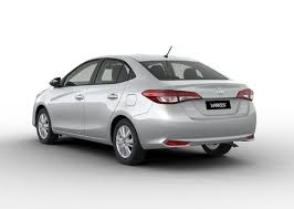 Automotive ac electrician mechanic vacancy. Toyota Yaris Sedan 2021 1 5l Se In Uae New Car Prices Specs Reviews Amp Photos Yallamotor