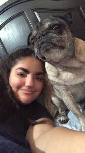 They both r bff 👯‍♀️