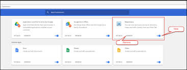 How Do I Remove My Extension From Google Chrome Myway Support How To Remove Chrome Google Chrome