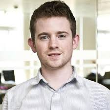 Daniel Stone (@DanielStoneGC)