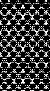 pin by masterskaya dizajnerskih instru on backgrounds chanel wallpapers coco chanel wallpaper hypebeast wallpaper