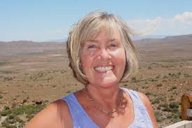 To Mars and Beyond. Wheelchair Adventures: a Journey to One…