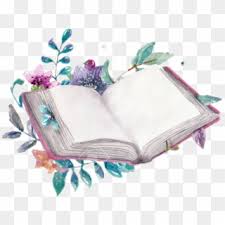 E Bora Comecar A Escrever Seu Proximo Livro Livros Abertos Png Clipart 4226754 Pikpng Imagens de paz completou 10 anos hoje! livros abertos png clipart