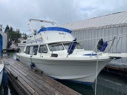 Image result for Bleu Fjord 1981 Fleet