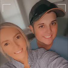 Where to find Silkie chicken hens in Whitesboro?