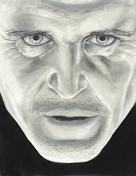 a famous angry blonde british chef is showing his kitchen staff his baby  bump