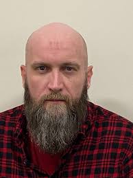 Offender Information