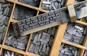 Choose among free epub and kindle no fee or registration! We Called It Gutenberg For A Reason Matt Mullenweg