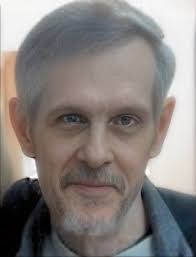 Steve Windham Obituary (2025)