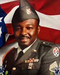 Danny Calvin Lindsay Obituary October 7, 2025