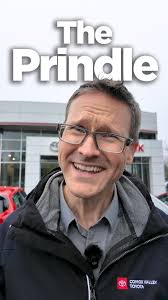 Okay, let's put it to a vote, what's your favorite/least favorite prindle??  , #ComoxValleyToyota#TrotmanAutoGroup, @bill_lyle77