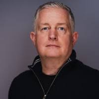 Chris Kelleher's Instagram, Twitter & Facebook