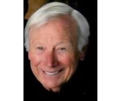 Patrick Loftus Obituary (1934