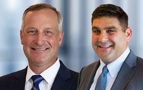 Institutional Property Advisors' Hiring Momentum Continues with Veteran  Multifamily Real Estate Brokers in Washington D.C.