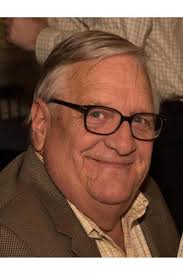 Cumberland County neighbors: Obituaries for Feb. 25