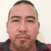 40+ "Carlos Cuberos" profiles