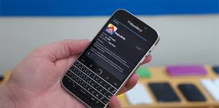 Blackberry is coming back with a new phone in 2021, but in early 2020 tcl announced that it would no longer manufacture new blackberry phones, though said that it will continue to provide support, including customer service and warranties, for existing phones. These Are The Most Iconic Memorable Blackberry Phones Of All Time That Changed The World