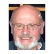 Search Donald Prentice Obituaries and Funeral Services