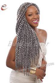 Hot Sale Crochet Braids For Fasion Women Jumbo Braid Hair Extensions 12roots Piece Africa African Hair Braiding Styles Box Braids Hairstyles Braided Hairstyles