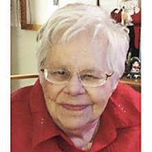 Bertha Hunt's Instagram, Twitter & Facebook