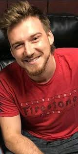 Always such a joy connecting with my fans 💫 I've really felt the love and  support lately—thank you for reaching out and showing you care. I love you  all so much ❤️