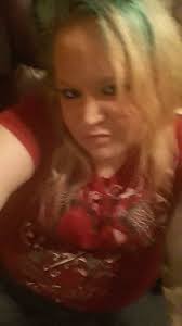 received_10154996587781290