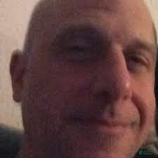 Shih Tzu breeders, Wake County