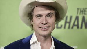 Google Maps will soon direct drivers to routes with the lowest carbon  impact