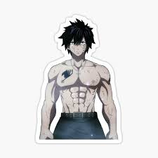 We did not find results for: Sexy Anime Boys Gifts Merchandise Redbubble