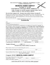 Organic food industry survey questions template is designed to collect feedback from individuals about their knowledge and opinion on organic food. 24 Printable Sample Survey Questionnaire For New Food Product Forms And Templates Fillable Samples In Pdf Word To Download Pdffiller