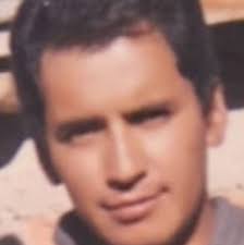 El cuerpo de un agricultor indonesio de 63 años fue hallado dentro de una  serpiente pitón de 8 metros de largo en el distrito de Buton Sur, en el  sureste de Sulawesi