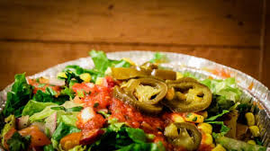 Connect with our dubuque county master gardeners to learn more about your yard & garden. Culinary Guide To Dubuque Travel Dubuque