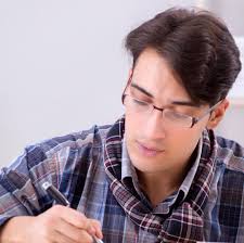 Bill Simpson Speakers Bureau