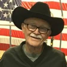 Jackie Cargill Obituary March 31, 2016