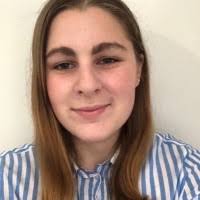 20+ "Anna Demeter" profiles