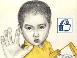 Baby Cham Bruce Lee 😁 #whatspoppin