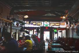 On july 24, 1974, rosie's o'grady's good time emporium opened there for business and launched a renaissance of orlando's aging downtown. The 12 Most Popular Hidden Haunts Near Orlando The Locals Won T Talk About Westgate Resorts