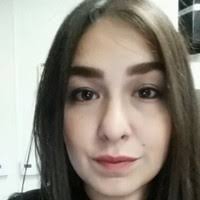 Clint Atkinson Email & Phone Number