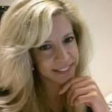 Karen Ulrich Email & Phone Number