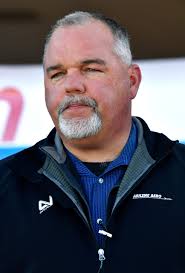 Storm, parks, financial oversight topics in council candidate Q&As