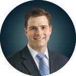 The Winners of D CEO's 2019 Oil & Gas Awards