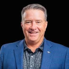 Troy Conover's Instagram, Twitter & Facebook