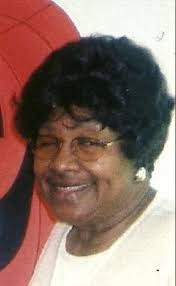 Helen Nettles Obituary (2014)